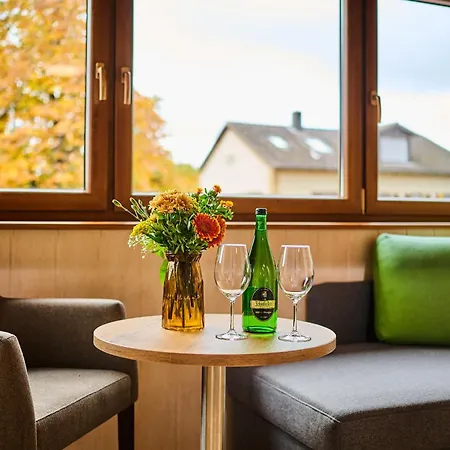 Gasthof Rose-2