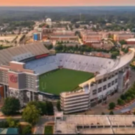 Staybridge Suites - Auburn - University Area By Ihg-3