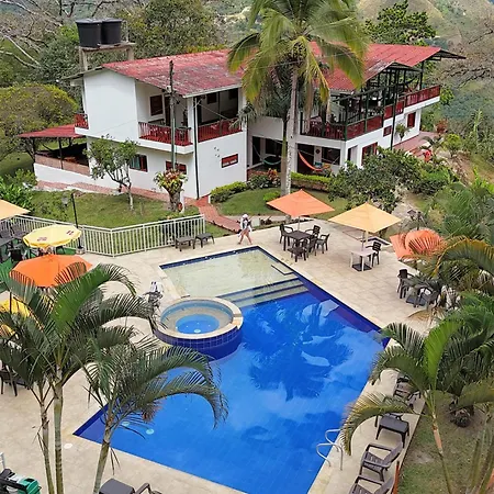 Ecohotel Monteverde-2
