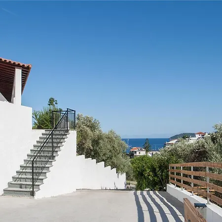 Mango Skiathos-2