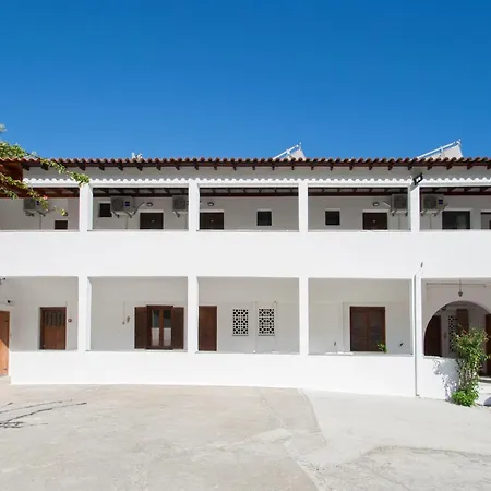Mango Skiathos-3
