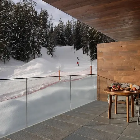 Six Senses Crans-Montana-3