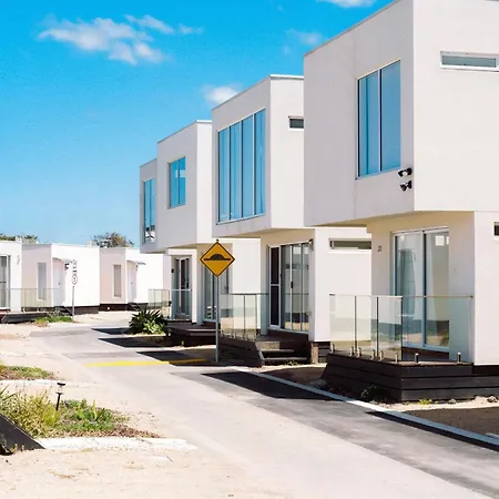 Eden Bay Mornington-2