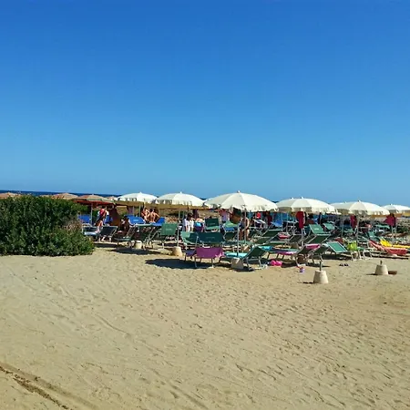 Calanca Apulian Residence-3