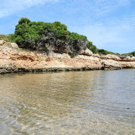 Calanca Apulian Residence-3