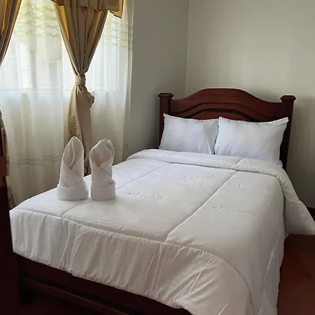 Hotel Babilonia-3