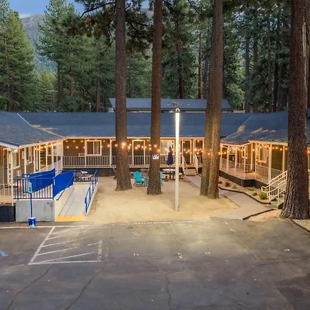 Adventure Lodge-3