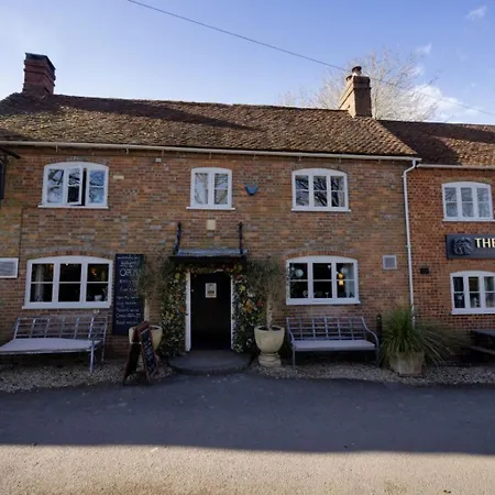 The Red Lion-2