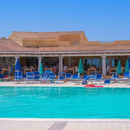 Hotel Cala Fiorita-2