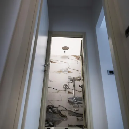 Legami House-2