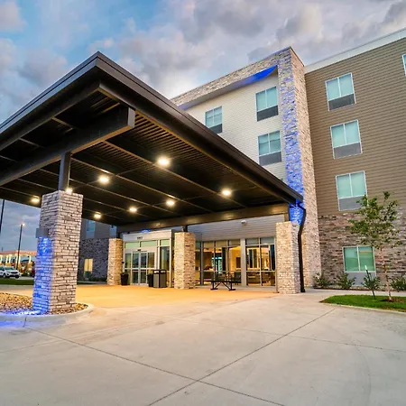 Holiday Inn Express & Suites Cedar Rapids Ne - Marion By Ihg-3