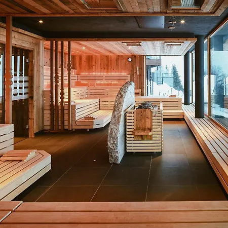 Bergkristall - Mein Resort im Allgäu-2