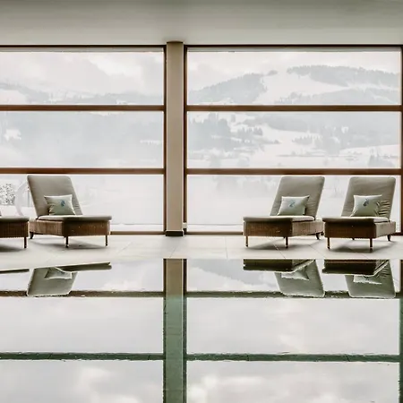 Bergkristall - Mein Resort im Allgäu-3