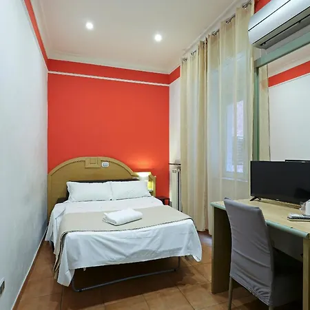 Hotel Cesare 14-2
