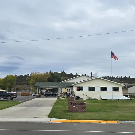 Rails Inn-2