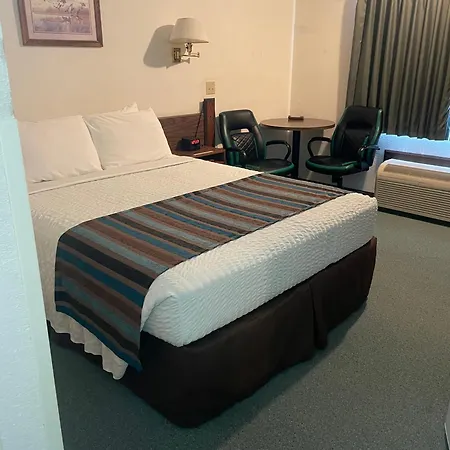 Rails Inn-3