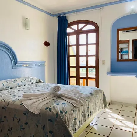 Hotel Jacqueline-2