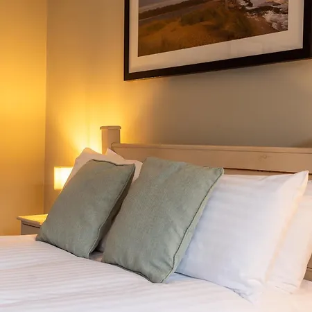 The Plough Inn-2