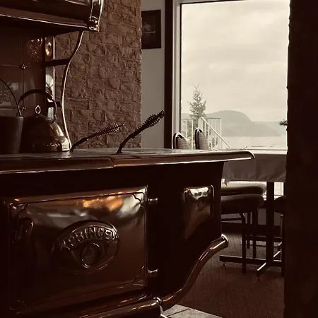 Auberge de la Rivière Saguenay-3