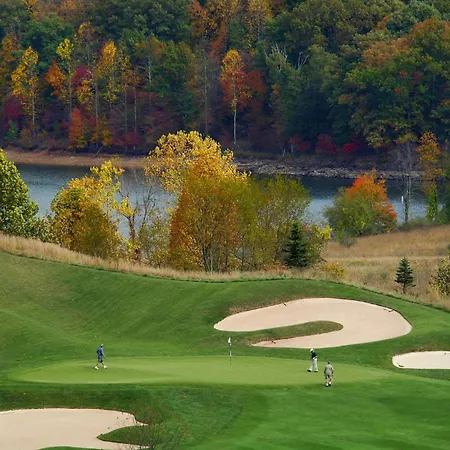 Stonewall Resort-2