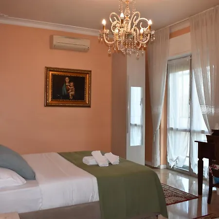 B&K Hotels-2