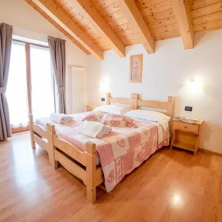 Residence Alpenrose-2