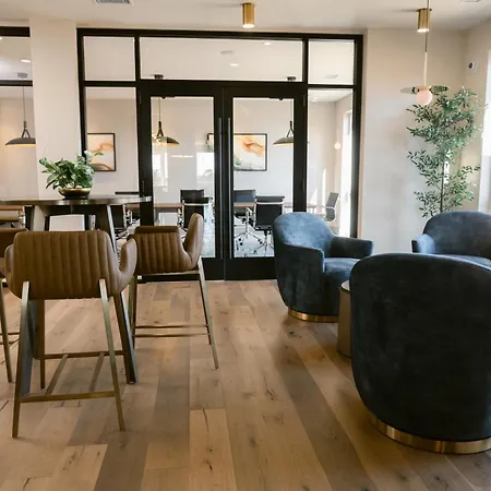 Anthem House Huntsville Midcity, Powered By Placemakr-2
