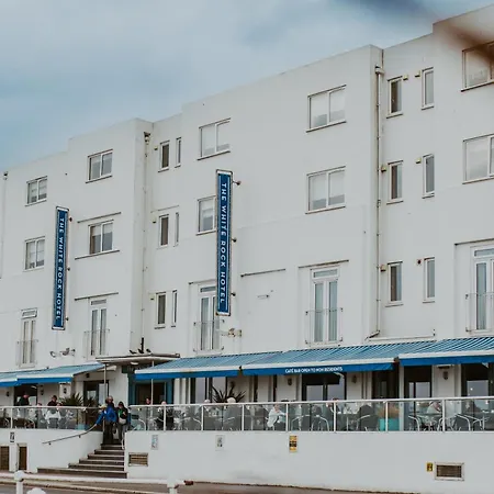 The White Rock Hotel-2