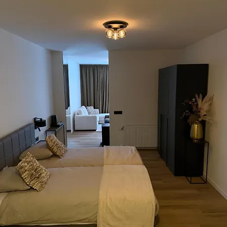 Hotel&Appartementen Royal-3