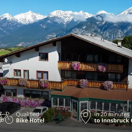 Boutique Hotel Koegele Innsbruck Axamer Lizum-3