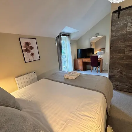 Herriots Hotel-3