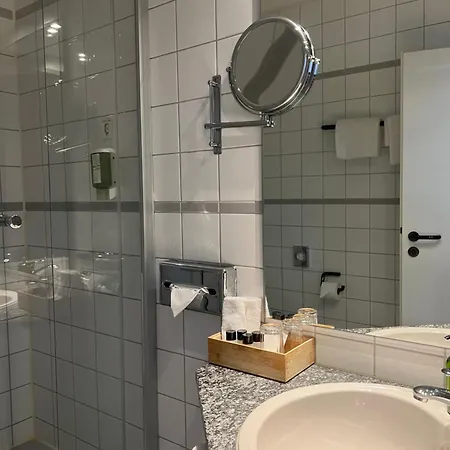 Astralis Hotel Domizil-3