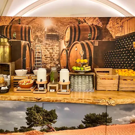 Boutique Hotel, Restaurant & Wellness Westerburcht-2