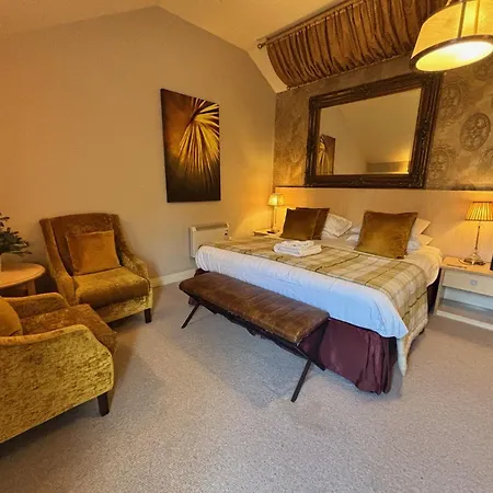 Herriots Hotel-2