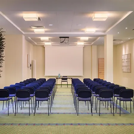 IFA Graal-Müritz Hotel&Spa-2