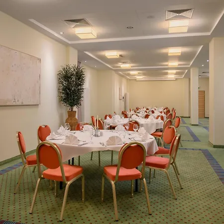 Ifa Graal-Mueritz Hotel & Spa-3