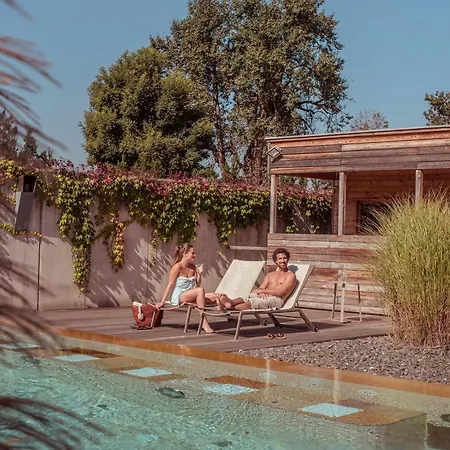 Falkensteiner Hotel & Spa Carinzia L 4 Star Superior-3
