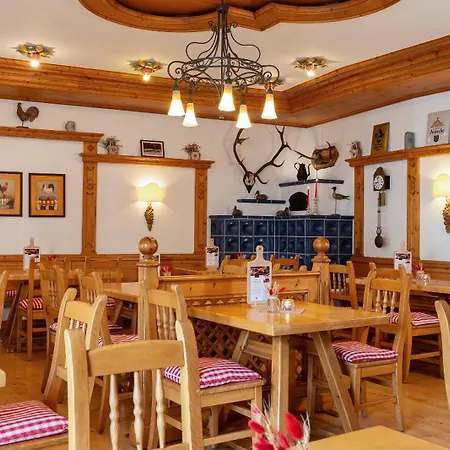 Victor's Residenz-Hotel Erfurt-2