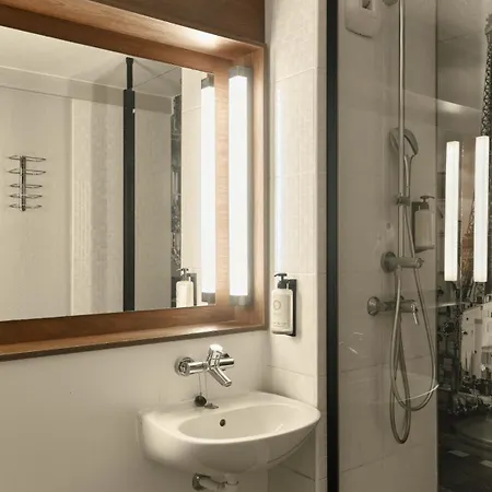 Campanile Prime Villejuif-3