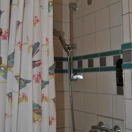 Hotel Kurpfalzstuben-2