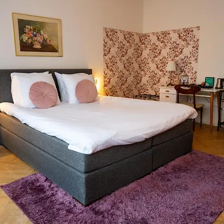 Hotel De Wereld-3