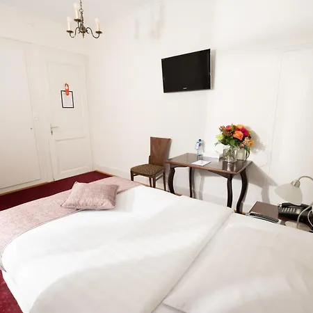 Hotel Helvetie Montreux-2