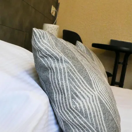 Escal Hôtel-3