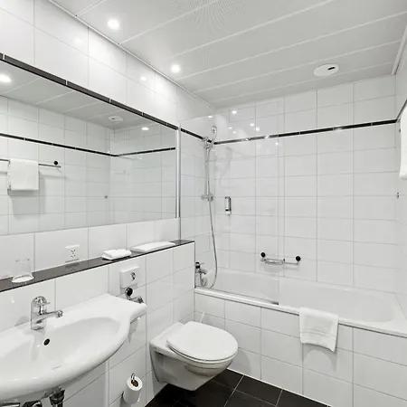 Glandon Rooms Elite-2