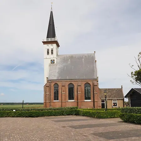 Loodsmans Welvaren-2