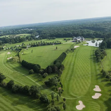 Saint Malo Golf Resort-2
