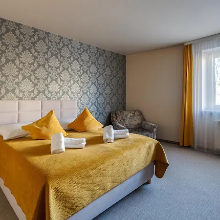 Nova Hotel-2