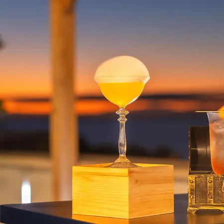 Alua Tenerife-2