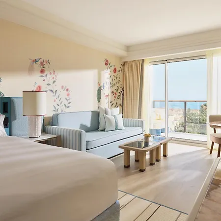 Don Carlos Resort&Spa-3
