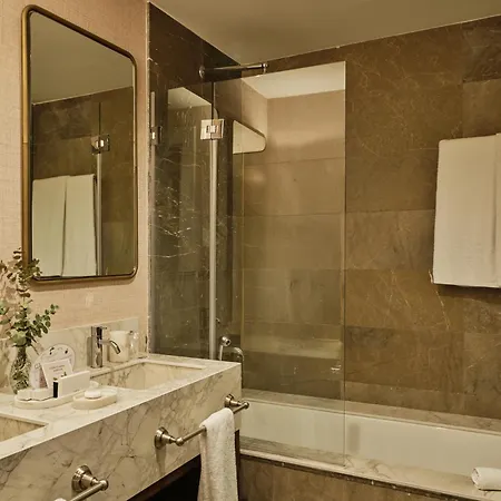 Hospes Palacio Del Bailio, A Member Of Design Hotels-3